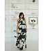 The Last Dance Maxi Dress