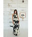 The Last Dance Maxi Dress