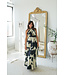 The Last Dance Maxi Dress
