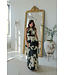 The Last Dance Maxi Dress