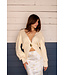 Collette Cardigan