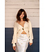Collette Cardigan