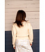 Collette Cardigan