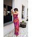 Nice To Meet You Maxi Dress
