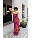 Nice To Meet You Maxi Dress