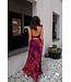 Nice To Meet You Maxi Dress