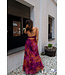 Nice To Meet You Maxi Dress