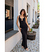 Turn You Down Maxi Dress