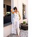 At The Winery Jumpsuit