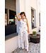 At The Winery Jumpsuit