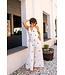 At The Winery Jumpsuit