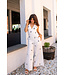 At The Winery Jumpsuit