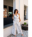 At The Winery Jumpsuit