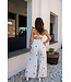 At The Winery Jumpsuit