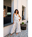 At The Winery Jumpsuit