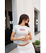 Flag Tee
