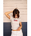 Flag Tee