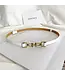 Valorie Vintage Thin Belt