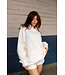 Feels Like Summer Hoodie