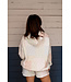 Feels Like Summer Hoodie