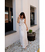 Sun Kissed Maxi Skirt