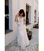 Sun Kissed Maxi Skirt