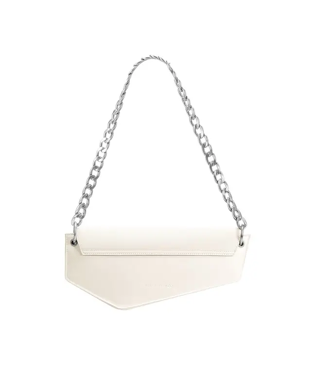 Gabrielle Shoulder Bag
