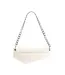 Gabrielle Shoulder Bag