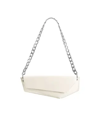 Gabrielle Shoulder Bag