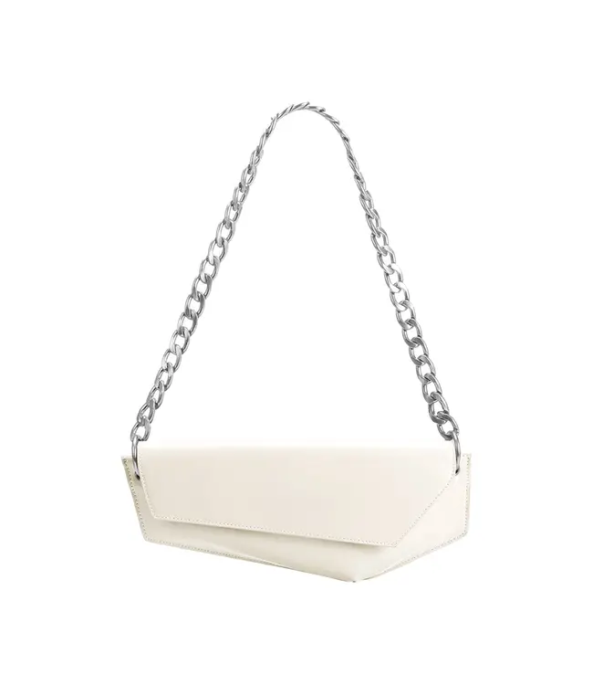 Gabrielle Shoulder Bag