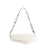 Gabrielle Shoulder Bag