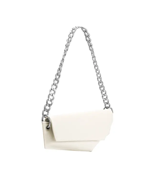 Gabrielle Shoulder Bag