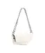 Gabrielle Shoulder Bag