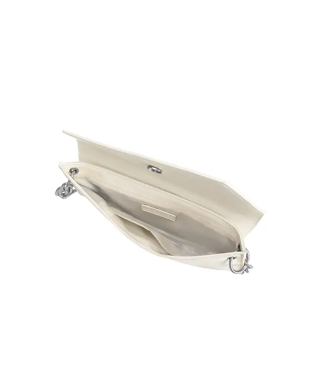 Gabrielle Shoulder Bag