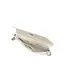 Gabrielle Shoulder Bag