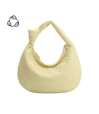 Brigitte Shoulder Bag