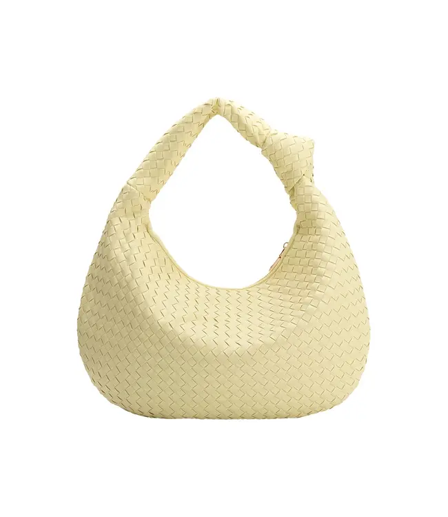 Brigitte Shoulder Bag