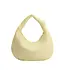 Brigitte Shoulder Bag