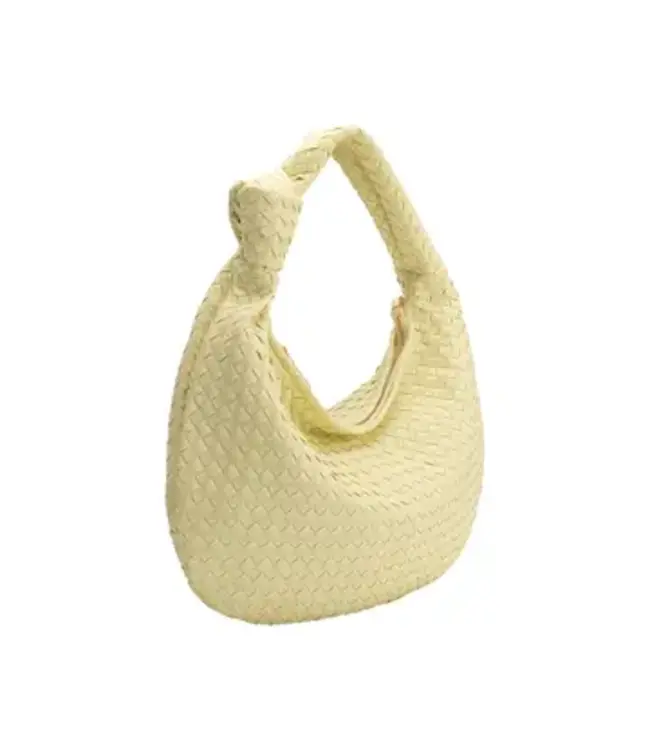 Brigitte Shoulder Bag