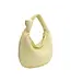 Brigitte Shoulder Bag