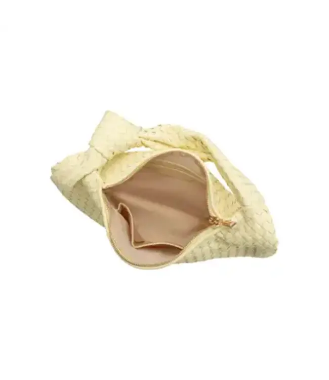 Brigitte Shoulder Bag