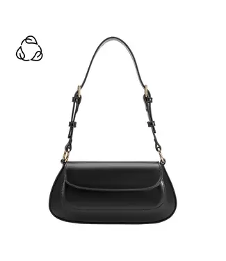 Amari Shoulder Bag