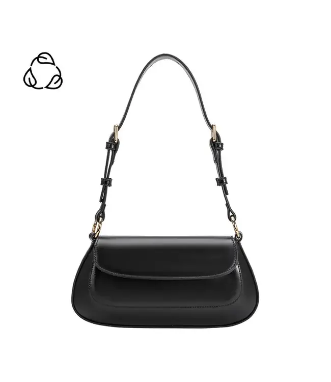 Amari Shoulder Bag