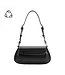 Amari Shoulder Bag
