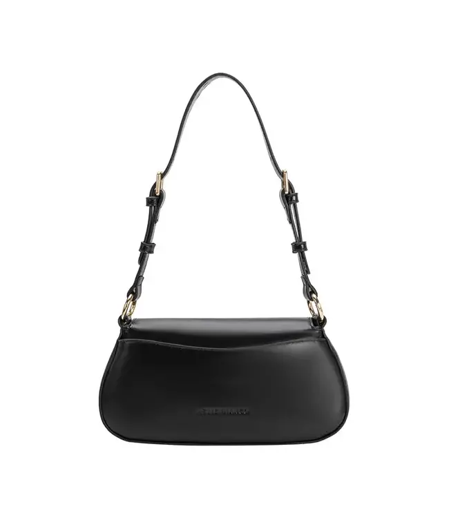 Amari Shoulder Bag