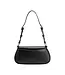 Amari Shoulder Bag