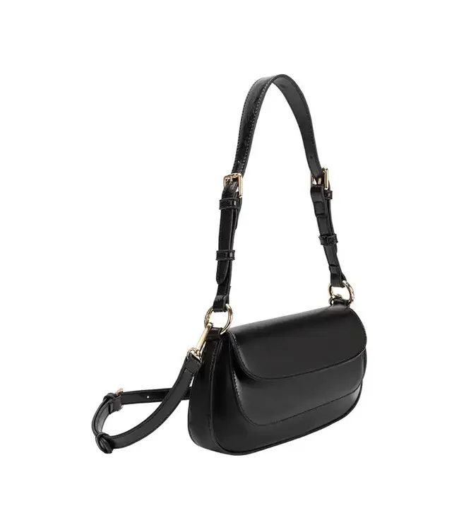 Amari Shoulder Bag