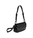 Amari Shoulder Bag