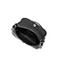 Amari Shoulder Bag