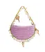 Isla Shoulder Bag